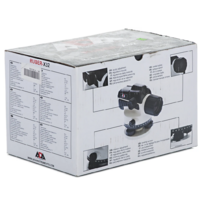 ADA Instruments Ruber X32 / A00121 Image #9