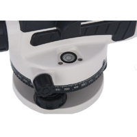 ADA Instruments Ruber X32 / A00121 Image #4