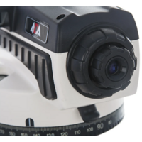 ADA Instruments Ruber X32 / A00121 Image #3