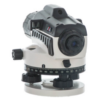 ADA Instruments Ruber X32 / A00121