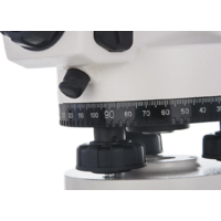 ADA Instruments Ruber X32 / A00121 Image #2