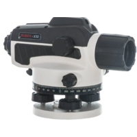 ADA Instruments Ruber X32 / A00121 Image #7