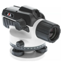 ADA Instruments Ruber X32 / A00121 Image #8