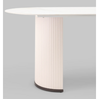 Stool Group Opera 180x90 (белый) Image #7