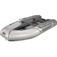 Адмирал 355 НДНД Image #2