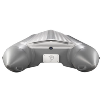 Адмирал 355 НДНД Image #5