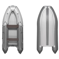 Адмирал 355 НДНД Image #3