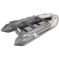 Адмирал 355 НДНД