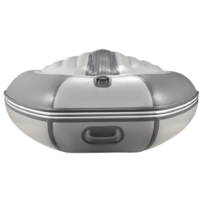 Адмирал 355 НДНД Image #4