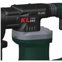 KLPRO KLKR570M Image #5