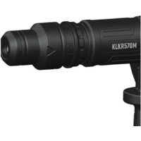 KLPRO KLKR570M Image #2