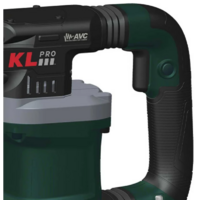 KLPRO KLKR570M Image #4