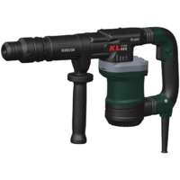 KLPRO KLKR570M