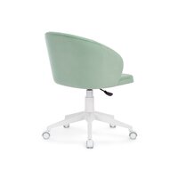 Woodville Тибо / 464233 (confetti aquamarine) Image #5