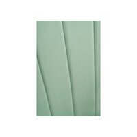 Woodville Тибо / 464233 (confetti aquamarine) Image #9