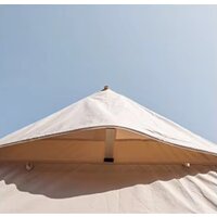 Naturehike Extend Air 6.3 / NH20ZP009-QG (песочный) Image #4