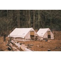 Naturehike Extend Air 6.3 / NH20ZP009-QG (песочный) Image #17