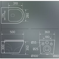 Gid Tr2130TF Image #2