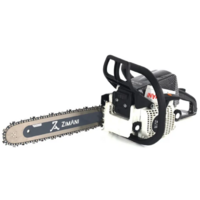 ZimAni MS250 PRO 16" Image #3