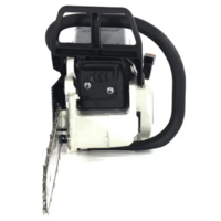 ZimAni MS250 PRO 16" Image #4