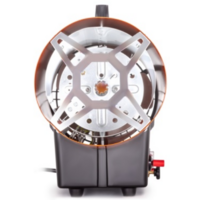 FoxWeld FoxHeat P 18 [17 кВт] / 7208 Image #7