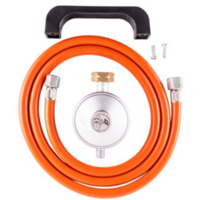 FoxWeld FoxHeat P 18 [17 кВт] / 7208 Image #9