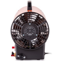 FoxWeld FoxHeat P 18 [17 кВт] / 7208 Image #8