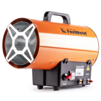 FoxWeld FoxHeat P 18 [17 кВт] / 7208