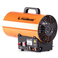 FoxWeld FoxHeat P 18 [17 кВт] / 7208 Image #4