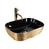 Умывальники