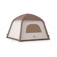 Naturehike Ango / CNH23ZP12002-KH (бежевый) Image #2