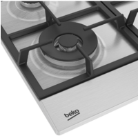 BEKO BHGM6422K5WX Image #6