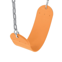 Intex 44134 (серый) Image #6