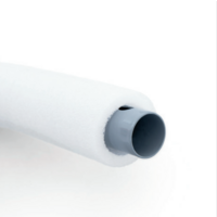 Intex 44134 (серый) Image #3