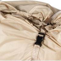 Sundays Надувная SYG250910-3 (бежевый) Image #15