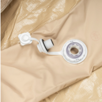 Sundays Надувная SYG250910-3 (бежевый) Image #7