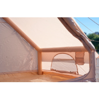 Sundays Надувная SYG250910-3 (бежевый) Image #5