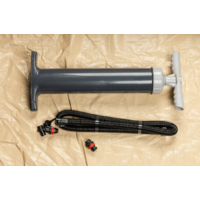 Sundays Надувная SYG250910-3 (бежевый) Image #8