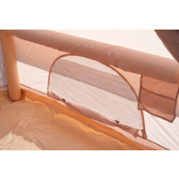 Sundays Надувная SYG250910-3 (бежевый) Image #2