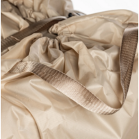 Sundays Надувная SYG250910-3 (бежевый) Image #14