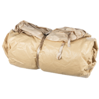 Sundays Надувная SYG250910-3 (бежевый) Image #13