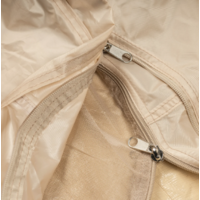 Sundays Надувная SYG250910-3 (бежевый) Image #11