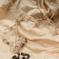 Sundays Надувная SYG250910-3 (бежевый) Image #9