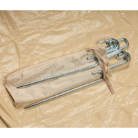 Sundays Надувная SYG250910-3 (бежевый) Image #10