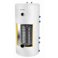 Termica Amet 250 Inox / 85012025  Image #3