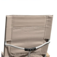 Naturehike NH17T003-Y-BL (хаки) Image #4