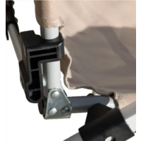 Naturehike NH17T003-Y-BL (хаки) Image #3