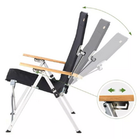 Naturehike NH17T003-Y-BL (хаки) Image #6