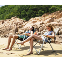 Naturehike NH17T003-Y-BL (хаки) Image #11