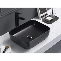 CeramaLux 2105В